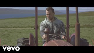 Ásgeir  I Know You Know Video [upl. by Siuqcram]