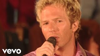 Gaither Vocal Band  Yes I Know LiveLyric Video [upl. by Mercorr]