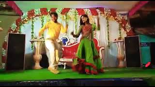 Hamar Piyawa Chalawe Diesel Gadiya SuperHit Dance 2021 [upl. by Downing]