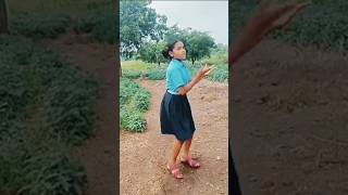 hamar piyawa chalawe Diesel gadiya song [upl. by Hermine]