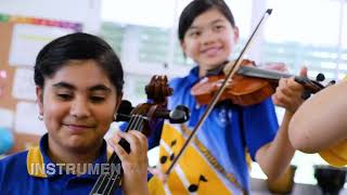 Birkdale State School [upl. by Buyers]