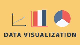 Data Visualization and Misrepresentation [upl. by Ylrebnik]